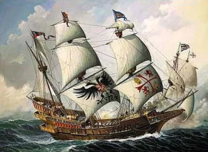 Nuestra-Señora-de-Atocha