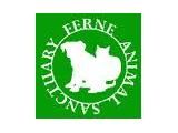 ferne_animal_sanctuary_chard