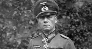 Rommel