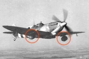 supermarine-spitfire-beer-run-2