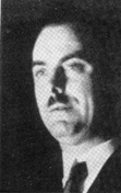 Max keith