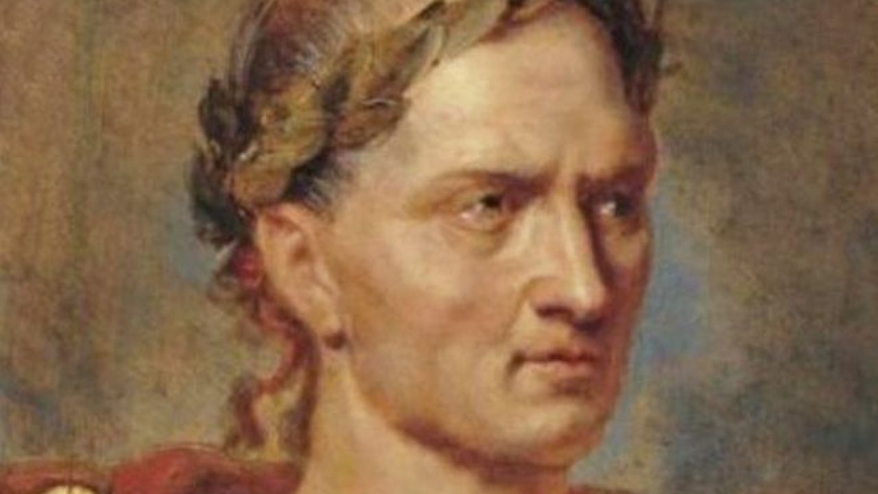 Top 92+ imagen frases celebres en latin de guerra Thptletrongtan.edu.vn