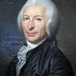 Joseph Ignace Guillotin