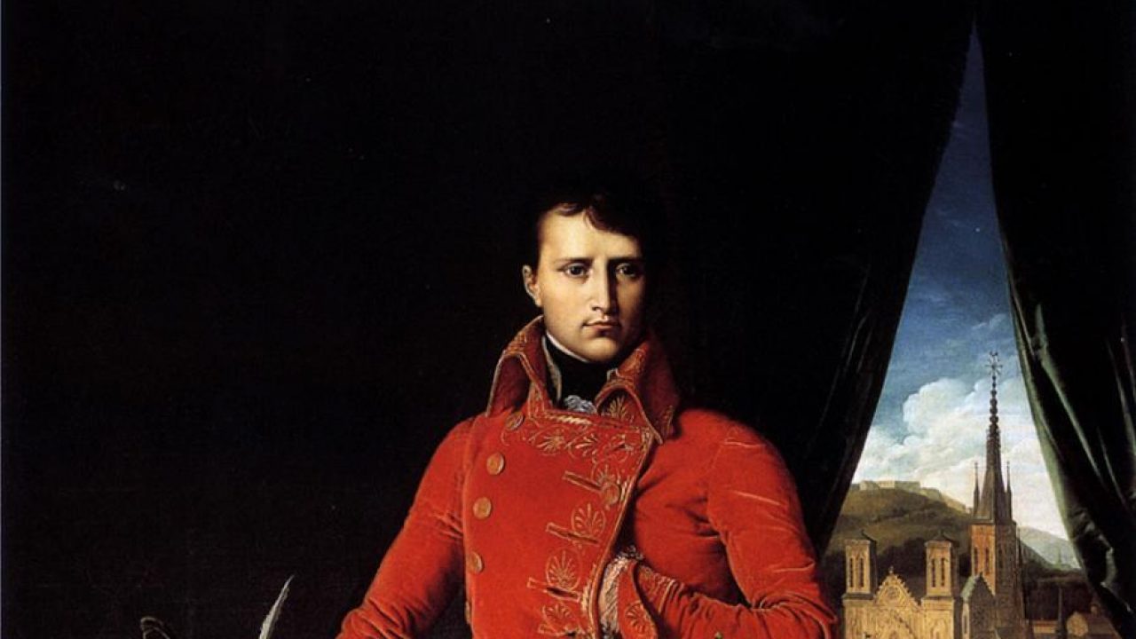 napoleon-facts-pocket-pose-1280x720.jpg