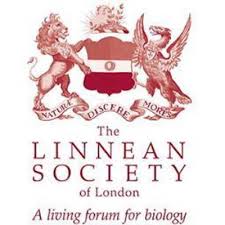 Sociedad Linneana