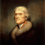 Thomas Jefferson