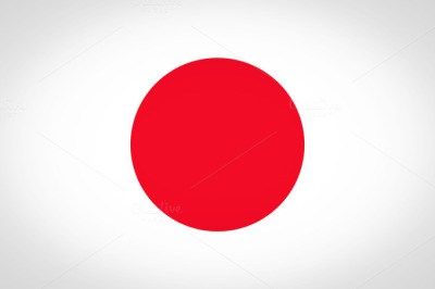 Por qué la bandera de Japón perdió sus rayos? - Ciencia Histórica