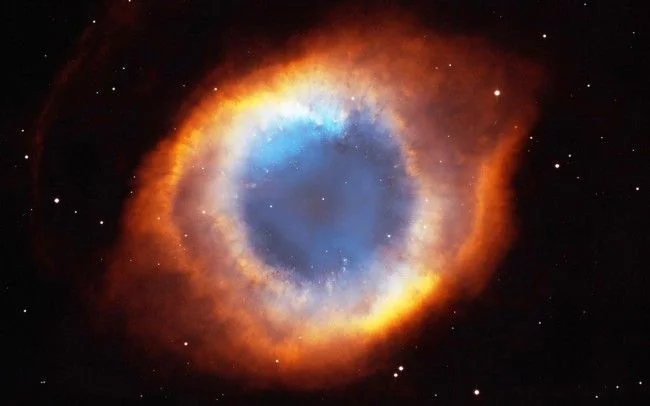 Suoernova