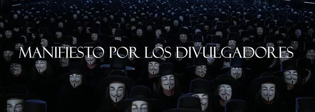 manifiesto