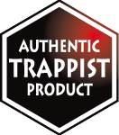 Logo Trapista