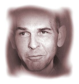 Amon Göth