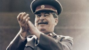 Koba-Stalin