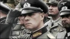 Erwin Rommel