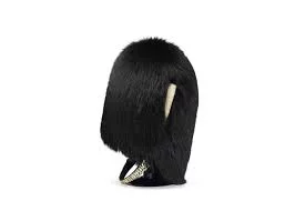 Gorra guardias ingleses