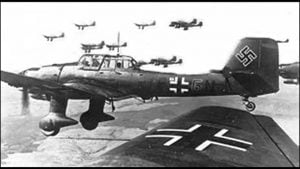 Stukas
