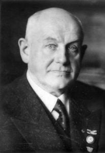 Gunther Quandt