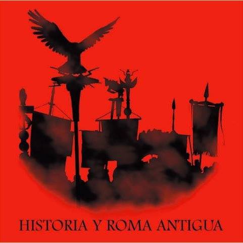 Historia y Roma Antigua