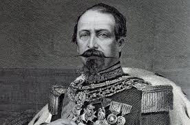 Charles Ferdinand Latrilla de Lorencez