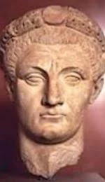 Marcus Furius Camilus