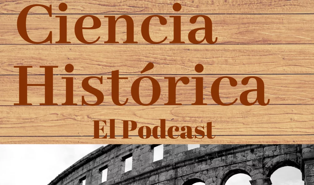 el podcast
