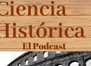 el podcast